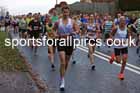 The 2023 Brampton to Carlisle 10 mile Road Race.  Photo: David T. Hewitson/Sports for All Pics